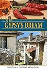 The Gypsy's Dream