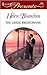 The Greek Bridegroom (Dimit...