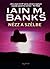 Nézz a szélbe by Iain M. Banks