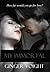 My Immortal by Ginger Voight