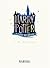 Harry Potter à l'école des sorciers (Harry Potter, #1)