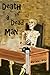 Death Of A Dead Man