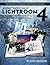 Adobe Photoshop Lightroom 4 - The Missing FAQ - Real Answers to Real Questions Asked by Lightroom Users