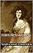 Fortune's Mistress (A Regency Romance)
