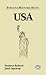 USA (Stručná historie států)
