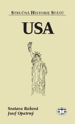 USA