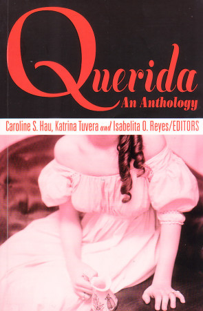 Querida: An Anthology