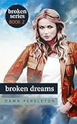 Broken Dreams