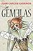 Gemelas