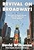 Revival on Broadway