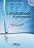 Contabilidade Fundamental