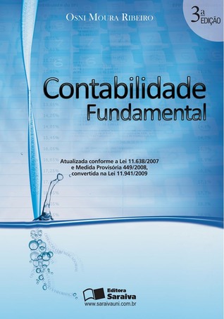 Contabilidade Fundamental