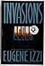 Invasions