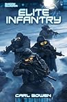 Elite Infantry