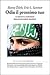 Odia il prossimo tuo. Il movente teologico dello scacchiere p... by Slavoj Žižek