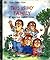 This Is My Family (A Little Golden Book)