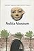 Nubia Museum