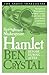 Hamlet by Ben Crystal