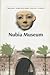 Nubia Museum