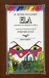 Ela by H. Rider Haggard