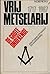 Vrijmetselarij 1717/1967 - De grote onbekende - een poging tot inzicht en waardering