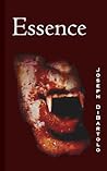 Essence by Joseph DiBartolo