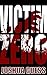 Victim Zero by Joshua Guess