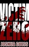 Victim Zero