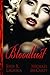 Bloodlust (Bloodless, #2)
