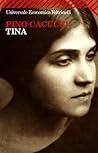 Tina