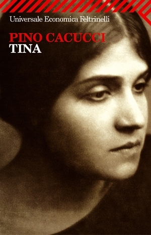 Tina (Paperback)