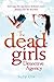 The Dead Girls Detective Ag...