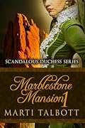 Marblestone Mansion Book 1