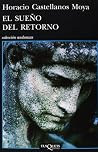 El sueño del retorno