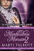 Marblestone Mansion, Book 2