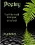 Poetry - Touch the World With Your Art & Soul