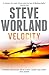 Velocity (Judd Bell & Corey...