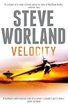 Velocity