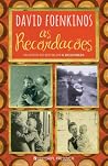 As Recordações