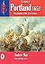 The Battle of Portland 1653