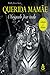 Querida Mamãe by Bradley Trevor Greive Querida Mamãe by Bradley Trevor Greive