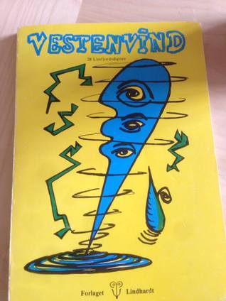 VESTENVIND