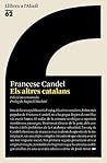 Els altres catalans