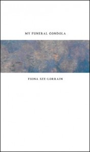 My Funeral Gondola