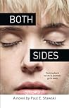 Both Sides by Paul E. Stawski