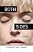 Both Sides