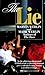 Lie, The by Marvin Werlin