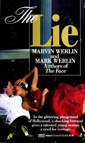 Lie, The (Mass Market Paperback)