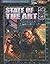 State of the Art 2063 (Shadowrun)