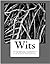 Wits